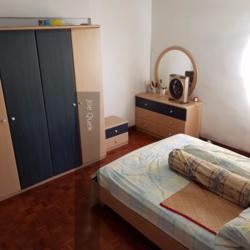 Blk 106 Spottiswoode Park Road (Bukit Merah), HDB 5 Rooms #129470012